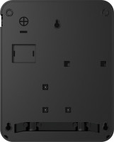 Водонагреватель Thermex Oberon 6000