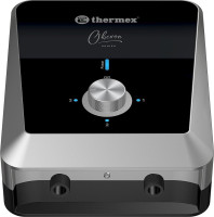 Водонагреватель Thermex Oberon 6000