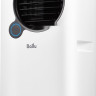 Мобильный кондиционер Ballu Eclipse BPAC-07 EPW/N6 white Мобильный кондиционер Ballu Eclipse BPAC-07 EPW/N6 white