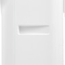 Мобильный кондиционер Ballu Eclipse BPAC-07 EPW/N6 white Мобильный кондиционер Ballu Eclipse BPAC-07 EPW/N6 white