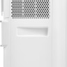 Мобильный кондиционер Ballu Eclipse BPAC-07 EPW/N6 white Мобильный кондиционер Ballu Eclipse BPAC-07 EPW/N6 white