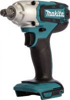 Гайковерт ударный Makita DTW190Z