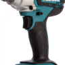 Гайковерт ударный Makita DTW190Z Гайковерт ударный Makita DTW190Z