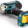 Гайковерт ударный Makita DTW190Z Гайковерт ударный Makita DTW190Z