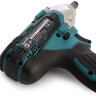 Гайковерт ударный Makita DTW190Z Гайковерт ударный Makita DTW190Z