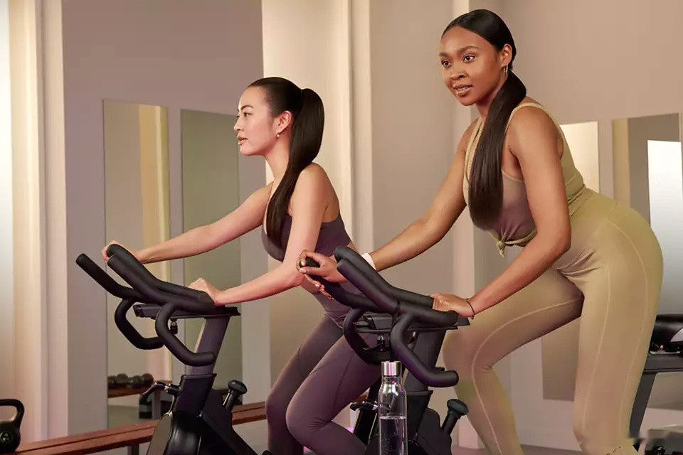 Выпрямитель Philips BHS510/00 Выпрямитель Philips BHS510/00