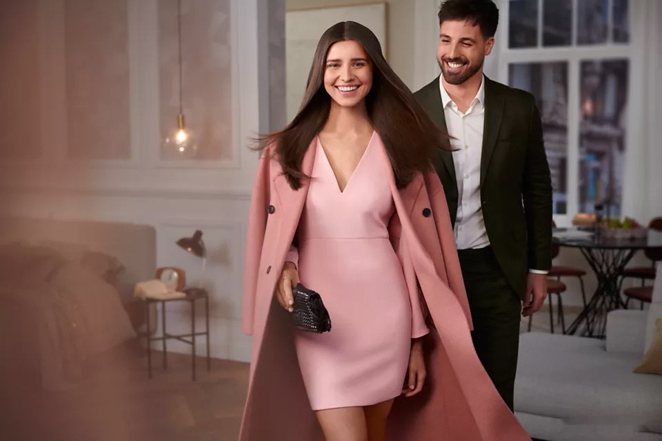 Выпрямитель Philips BHS510/00 Выпрямитель Philips BHS510/00