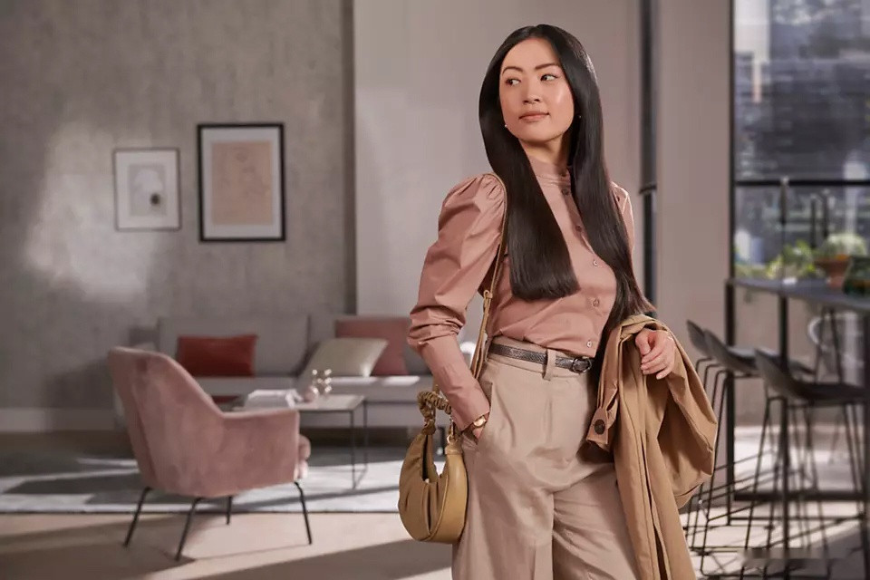 Выпрямитель Philips BHS510/00 Выпрямитель Philips BHS510/00