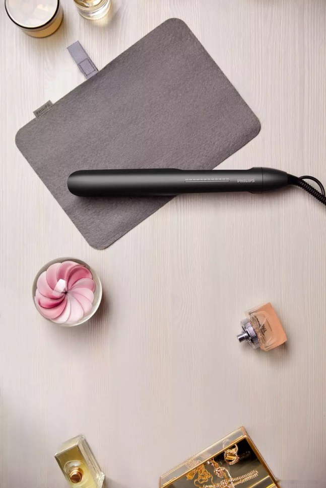 Выпрямитель Philips BHS510/00 Выпрямитель Philips BHS510/00