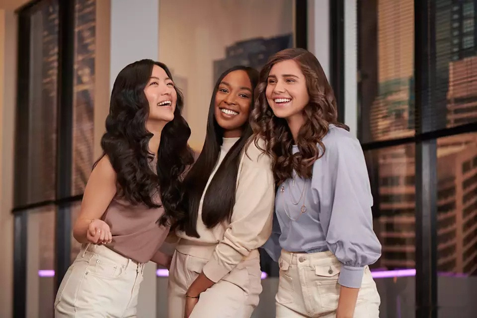 Выпрямитель Philips BHS510/00 Выпрямитель Philips BHS510/00