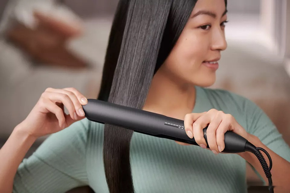 Выпрямитель Philips BHS510/00 Выпрямитель Philips BHS510/00