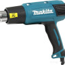 Промышленный фен Makita HG6031VK