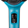 Промышленный фен Makita HG6031VK