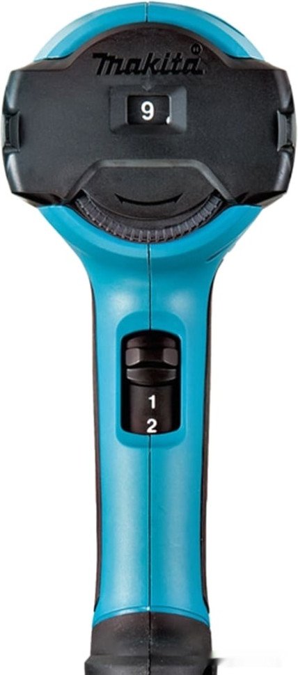 Промышленный фен Makita HG6031VK