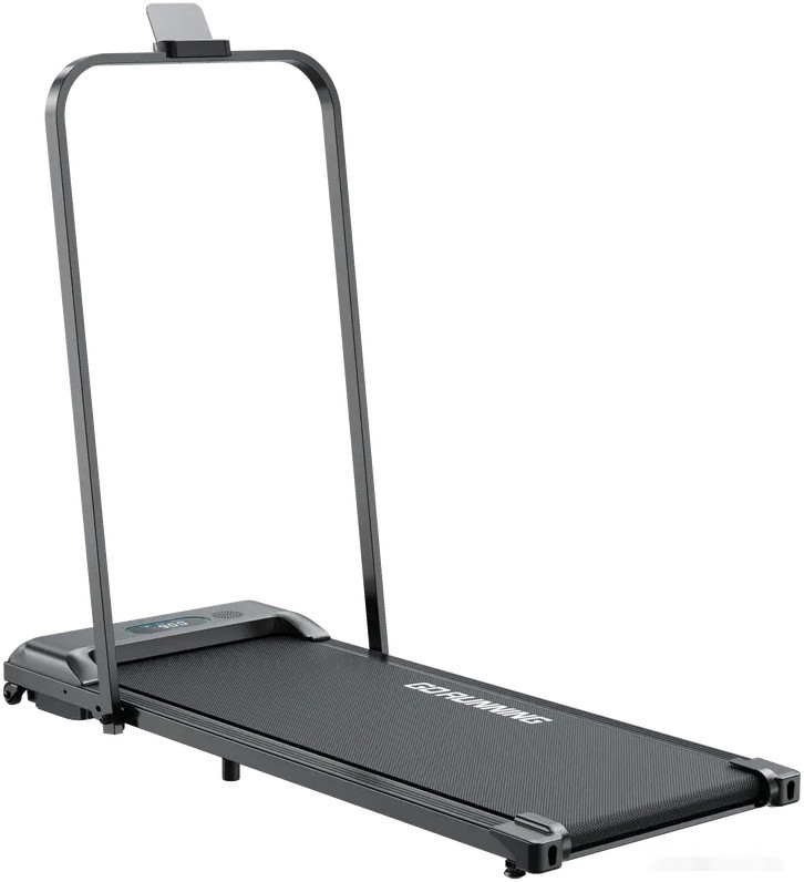 Беговая дорожка Iron Horse 8000S