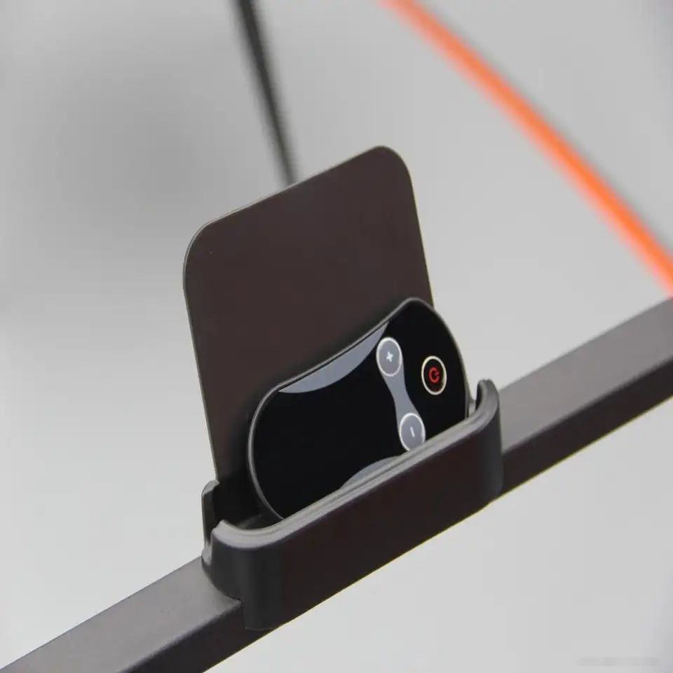 Беговая дорожка Iron Horse 8000S Беговая дорожка Iron Horse 8000S