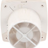 Осевой вентилятор CATA X-MART 12 T (белый)