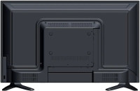 Телевизор Asano 32LH5010T