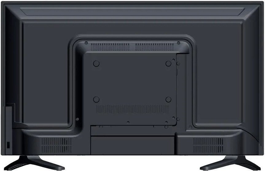 Телевизор Asano 32LH5010T Телевизор Asano 32LH5010T