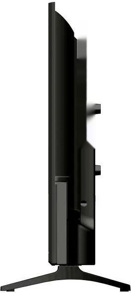 Телевизор Asano 32LH5010T Телевизор Asano 32LH5010T