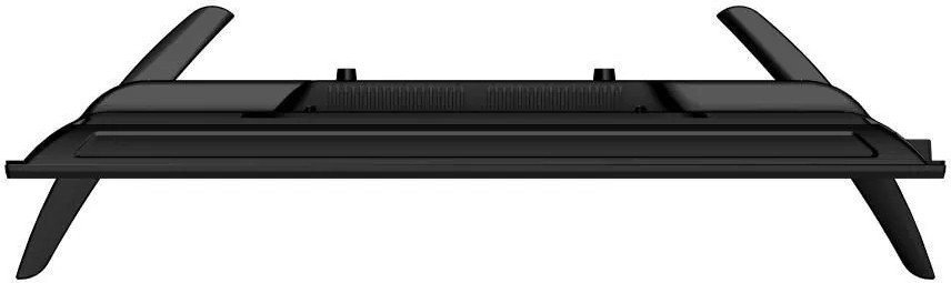 Телевизор Asano 32LH5010T Телевизор Asano 32LH5010T