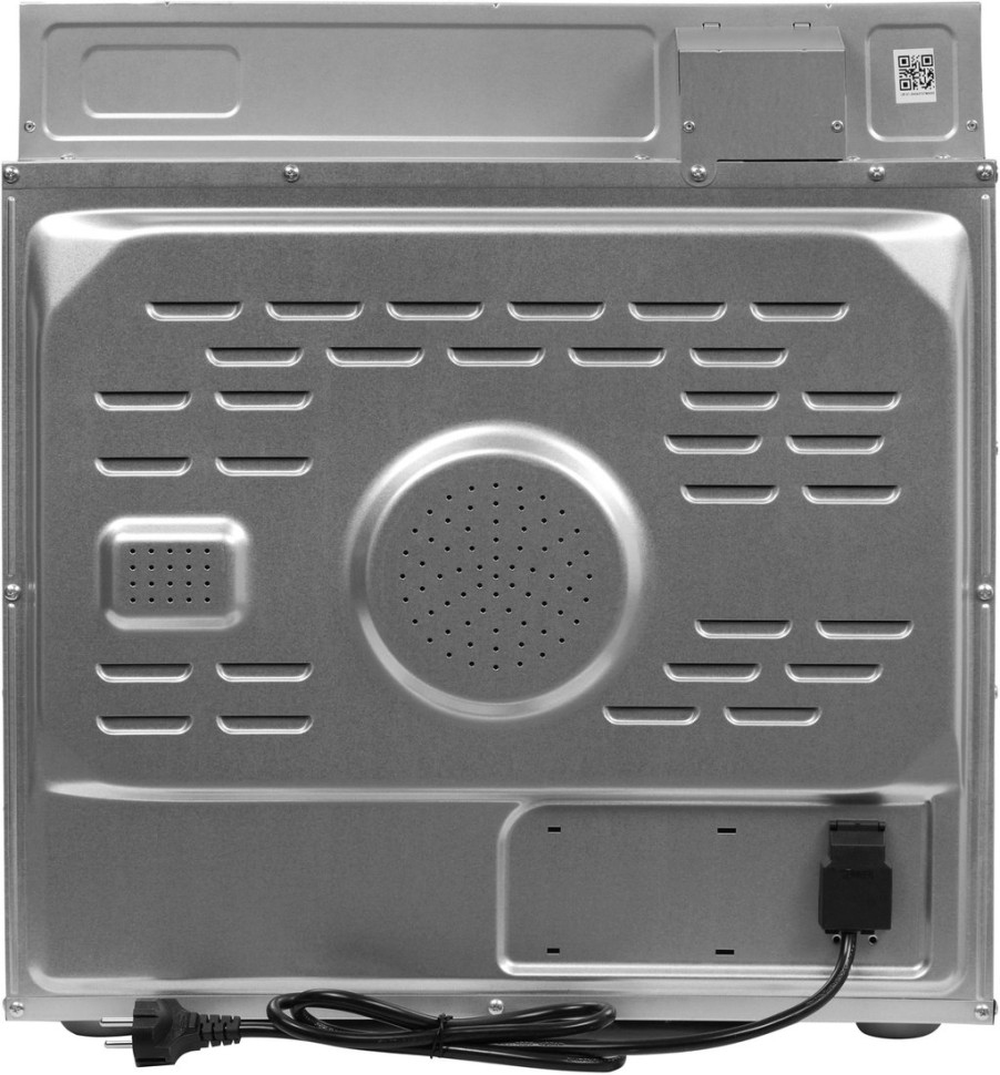 Духовой шкаф Hyundai HEO 6745 BG Духовой шкаф Hyundai HEO 6745 BG