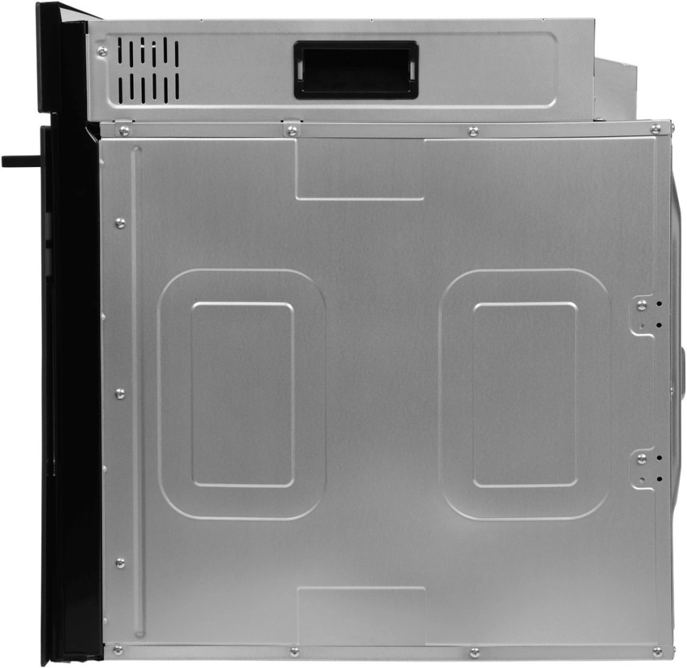 Духовой шкаф Hyundai HEO 6745 BG Духовой шкаф Hyundai HEO 6745 BG