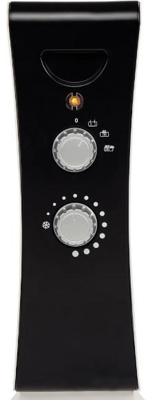 Конвектор Soler & Palau TLS-601 Конвектор Soler & Palau TLS-601