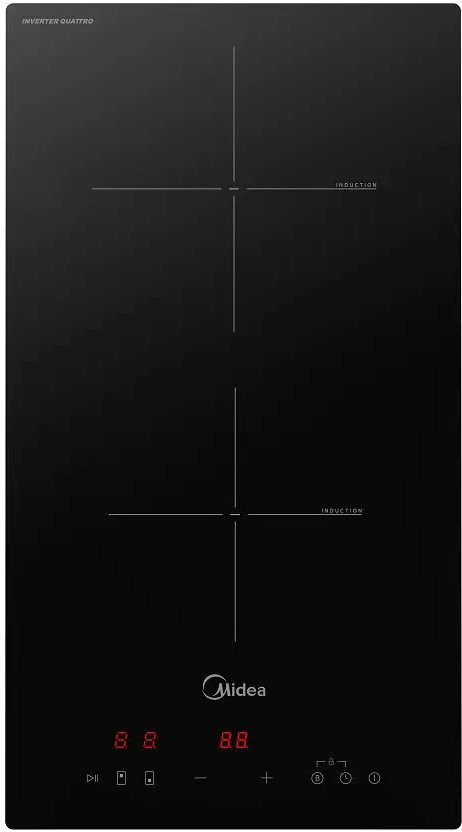 Варочная панель Midea MIH32103