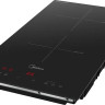 Варочная панель Midea MIH32103 Варочная панель Midea MIH32103