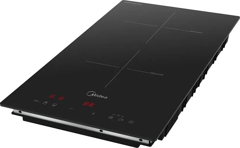 Варочная панель Midea MIH32103 Варочная панель Midea MIH32103