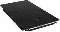 Варочная панель Midea MIH32103