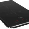 Варочная панель Midea MIH32103 Варочная панель Midea MIH32103