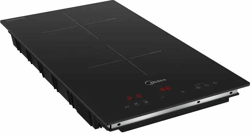 Варочная панель Midea MIH32103 Варочная панель Midea MIH32103