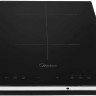 Варочная панель Midea MIH32103 Варочная панель Midea MIH32103