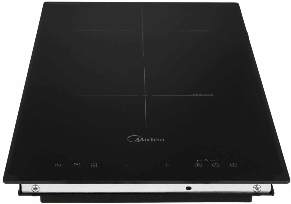 Варочная панель Midea MIH32103 Варочная панель Midea MIH32103