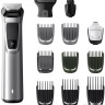 Машинка для стрижки волос Philips MG7715/15 Машинка для стрижки волос Philips MG7715/15
