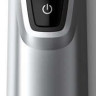 Машинка для стрижки волос Philips MG7715/15 Машинка для стрижки волос Philips MG7715/15