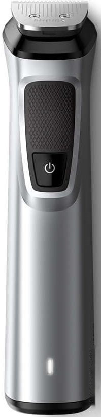 Машинка для стрижки волос Philips MG7715/15 Машинка для стрижки волос Philips MG7715/15