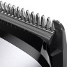 Машинка для стрижки волос Philips MG7715/15 Машинка для стрижки волос Philips MG7715/15