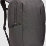 Рюкзак Thule Subterra 2 27L TSLB417VG (vetiver gray)