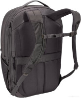 Рюкзак Thule Subterra 2 27L TSLB417VG (vetiver gray)