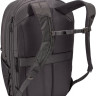 Рюкзак Thule Subterra 2 27L TSLB417VG (vetiver gray)