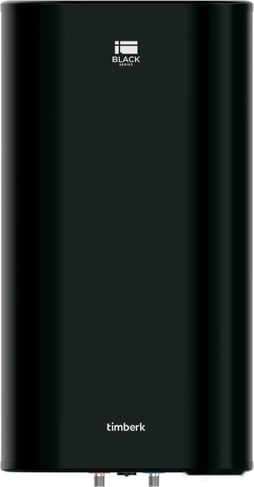 Водонагреватель Timberk T-WSS80-N28-V