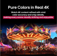 Телевизор LG Nanocell AI NANO90 75NANO90A6B