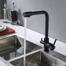 Смеситель Shevanik S328H