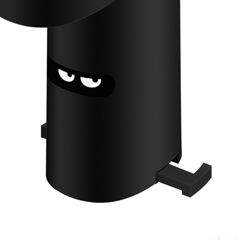 Электрический чайник Kitfort KT-2509-1 Электрический чайник Kitfort KT-2509-1