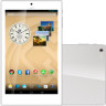 Планшет Prestigio MultiPad Color 8.0 16GB 3G White (PMT5887_3G_D_WH) Планшет Prestigio MultiPad Color 8.0 16GB 3G White (PMT5887_3G_D_WH)