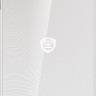 Планшет Prestigio MultiPad Color 8.0 16GB 3G White (PMT5887_3G_D_WH) Планшет Prestigio MultiPad Color 8.0 16GB 3G White (PMT5887_3G_D_WH)