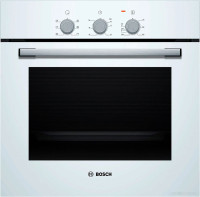 Духовой шкаф Bosch Serie 2 HBF011BV0Q